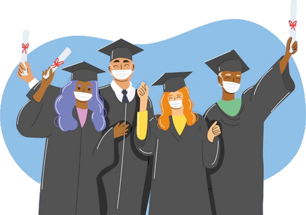 Bachiller Digital Daule